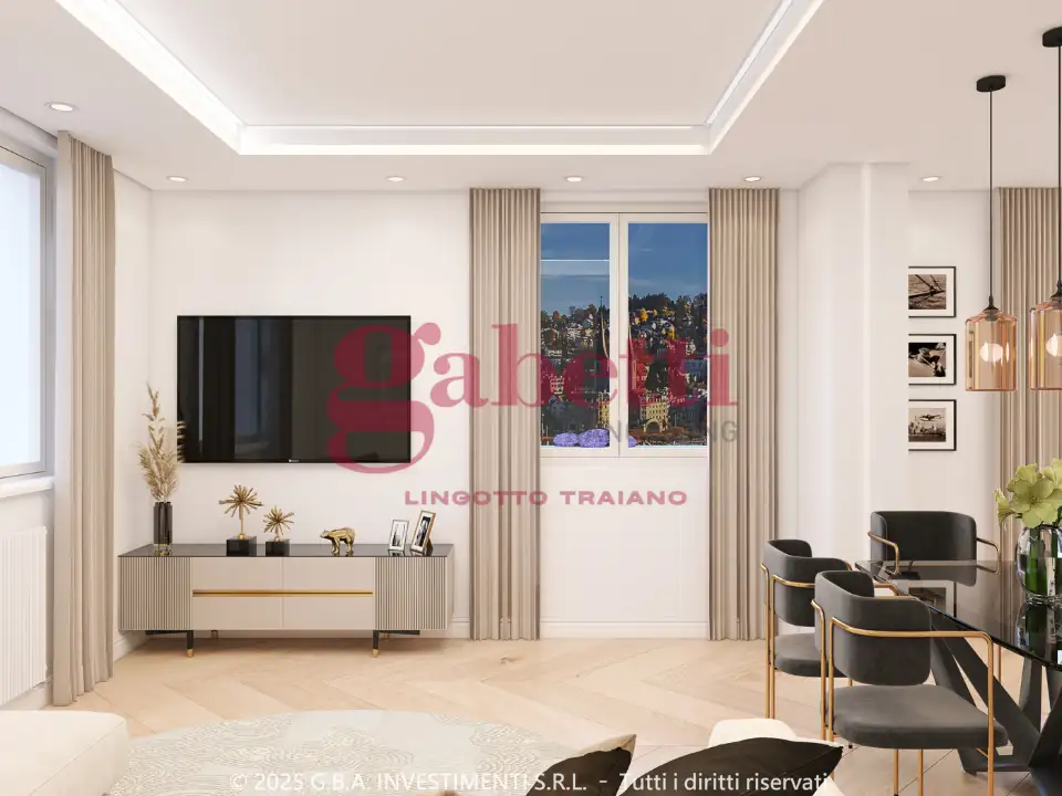 Appartamento - Image 10