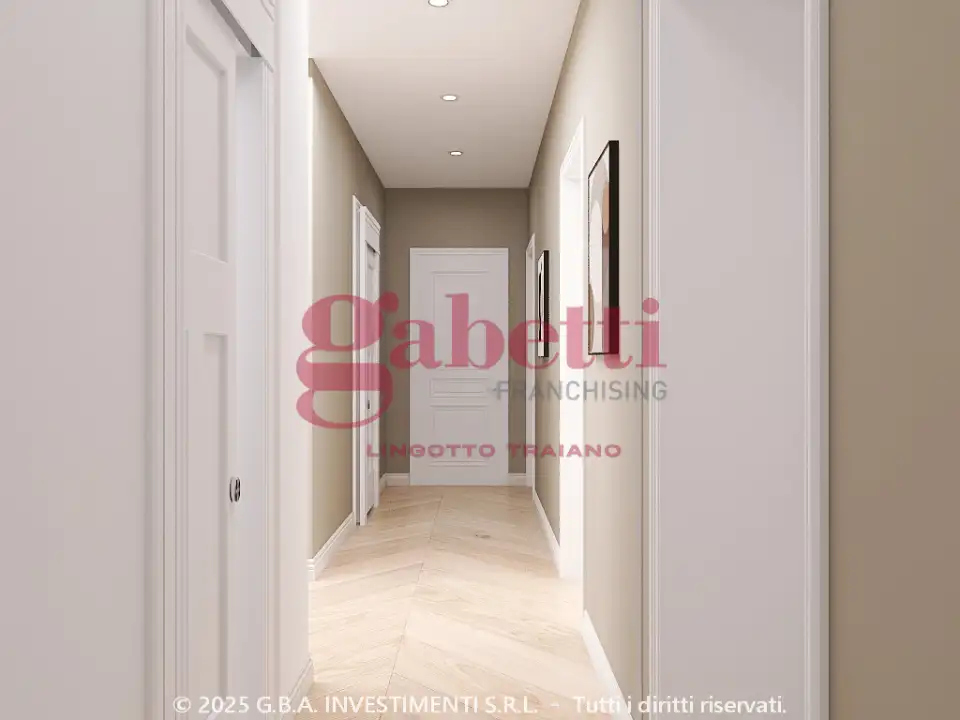 Appartamento - Image 5