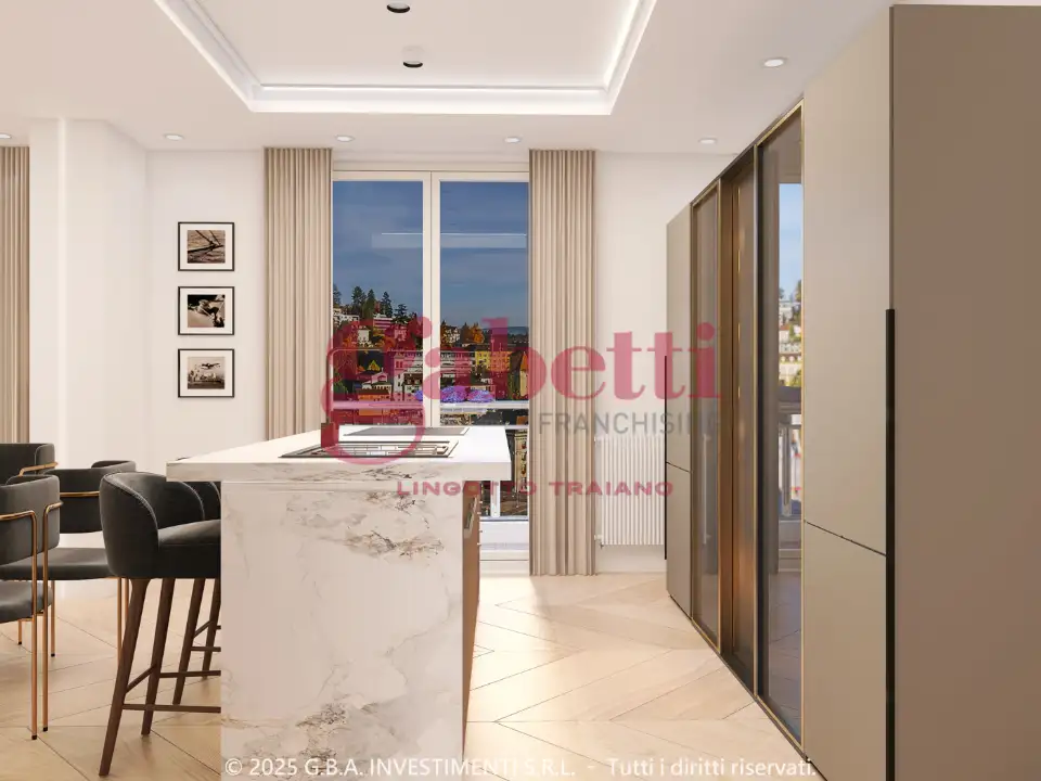 Appartamento - Image 6