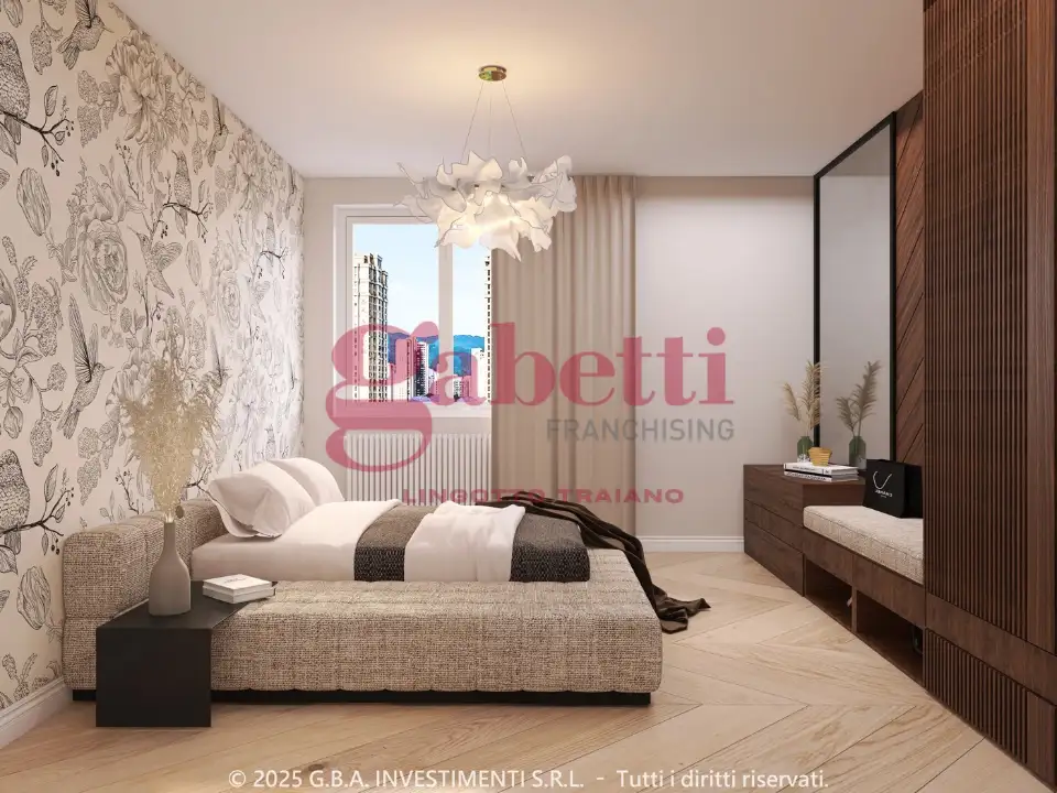 Appartamento - Image 12