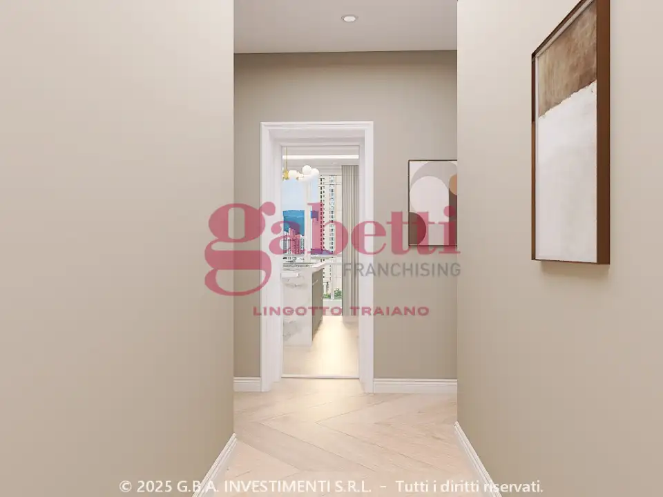 Appartamento - Image 3