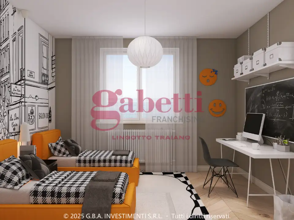 Appartamento - Image 16