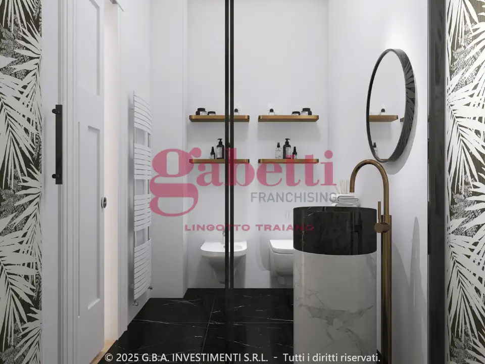 Appartamento - Image 26