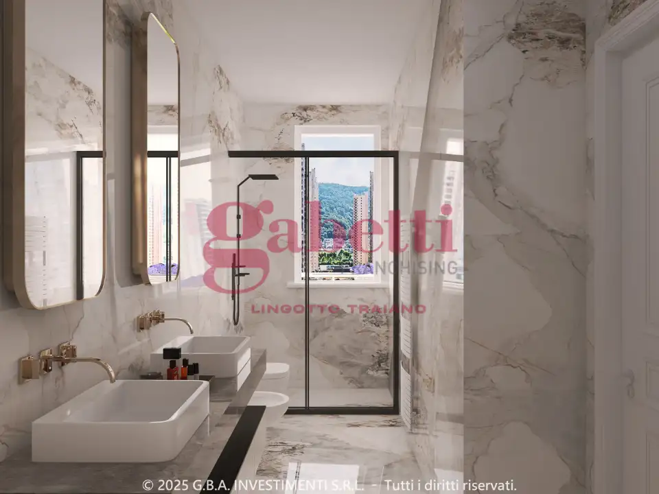 Appartamento - Image 29