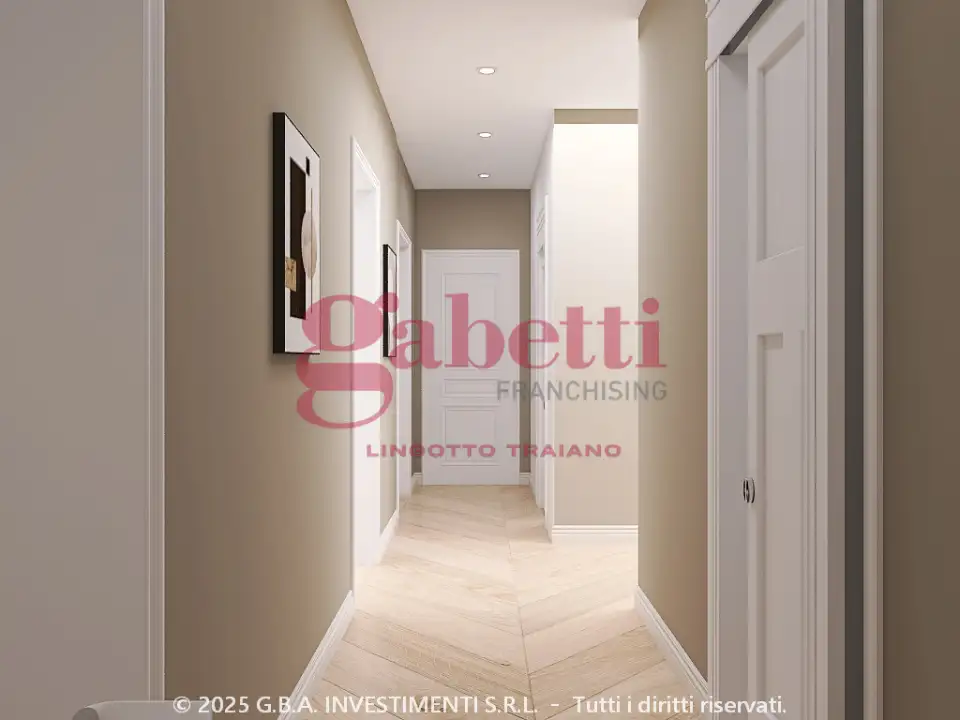 Appartamento - Image 4