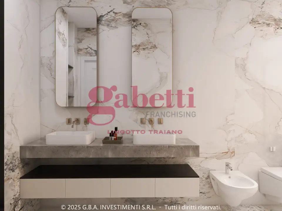 Appartamento - Image 28