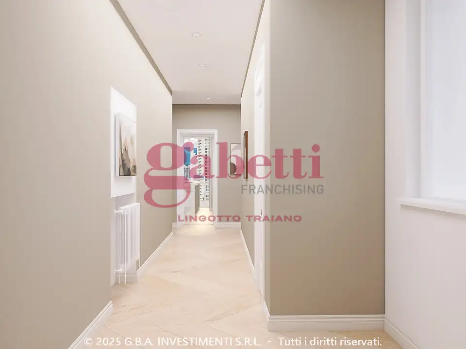 Appartamento - Image 2