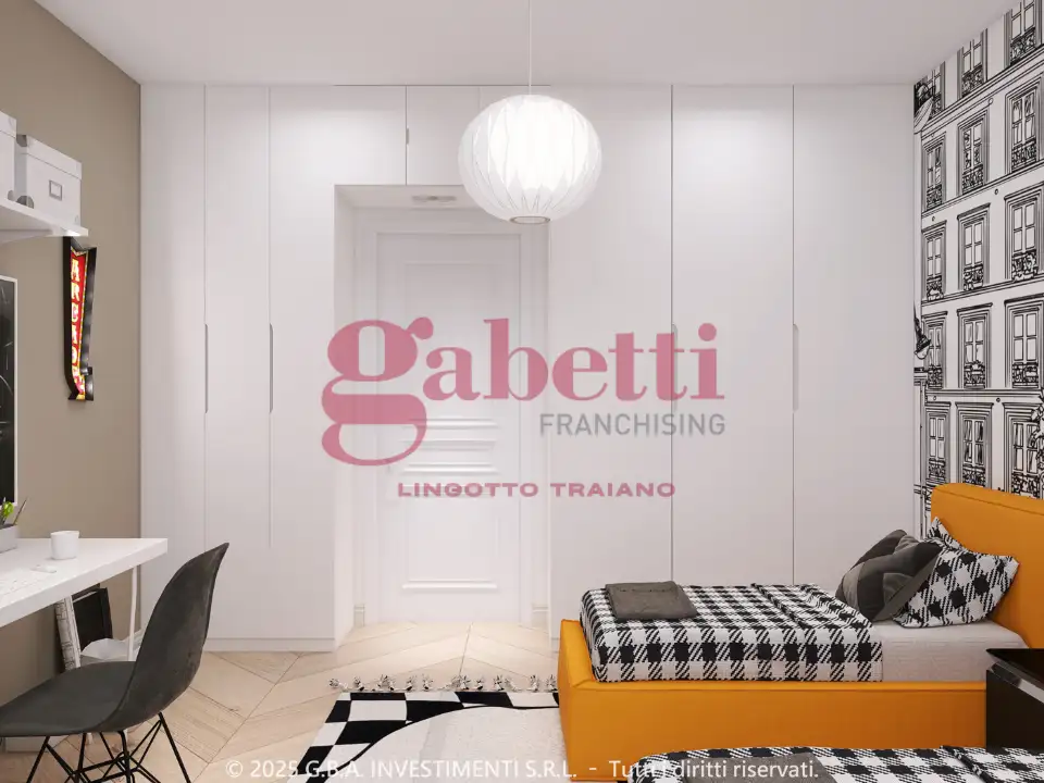 Appartamento - Image 18