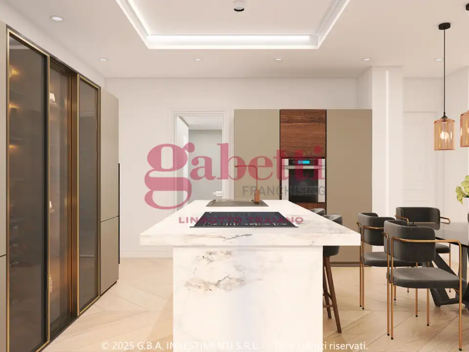 Appartamento - Image 8