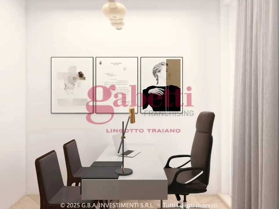 Appartamento - Image 21