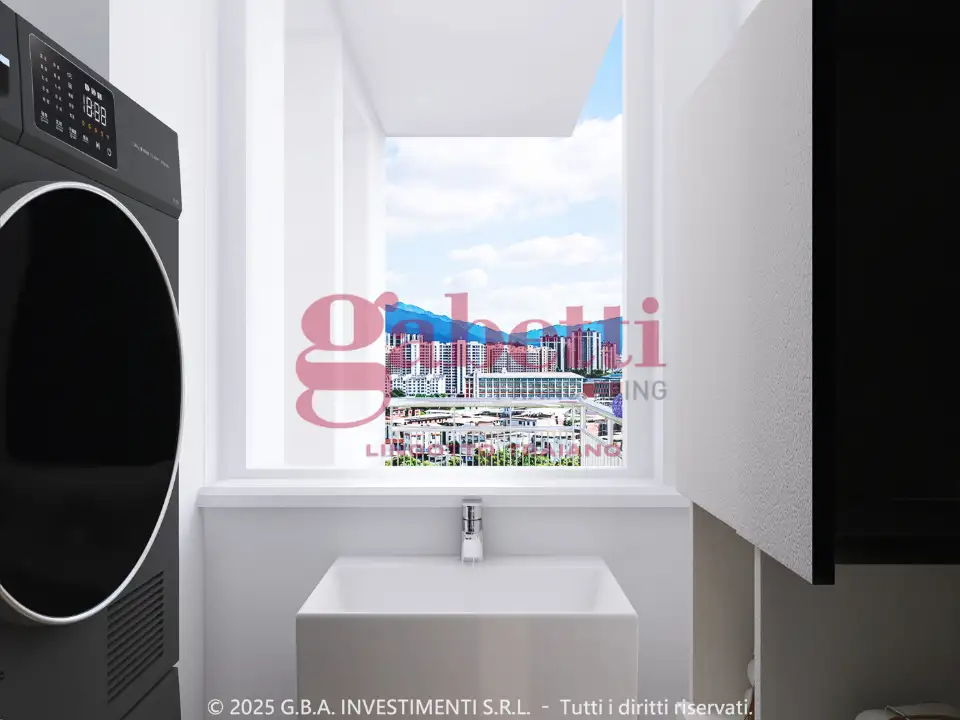 Appartamento - Image 31