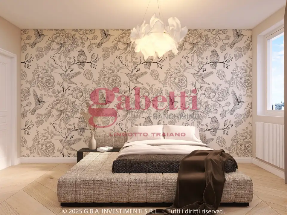 Appartamento - Image 13