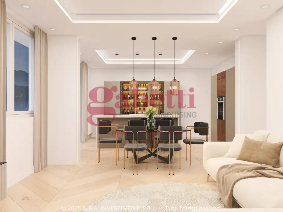 Appartamento - Image 1