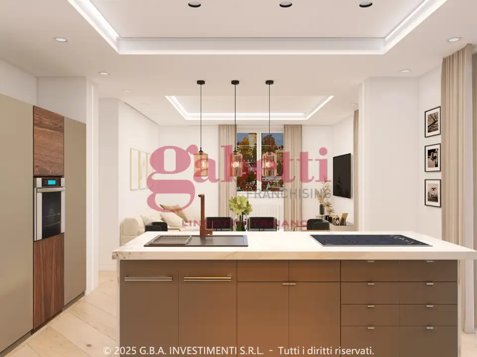 Appartamento - Image 7