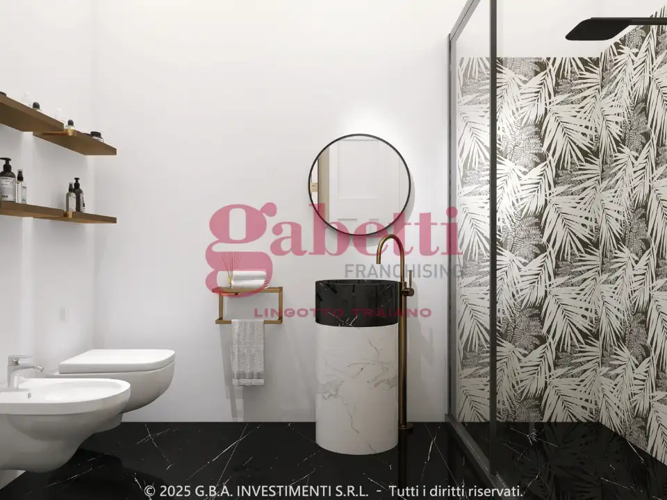 Appartamento - Image 24