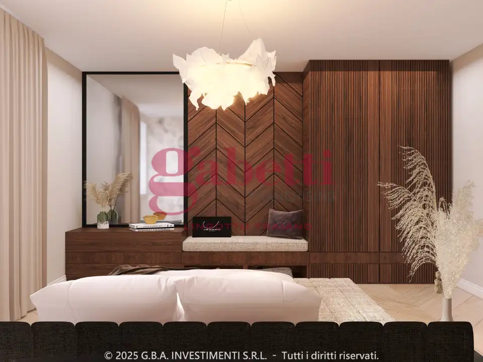 Appartamento - Image 14