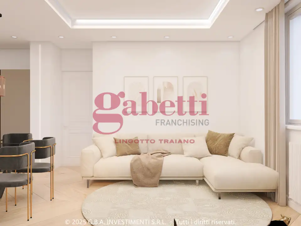 Appartamento - Image 9