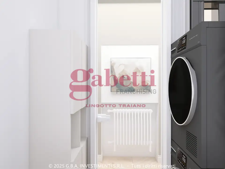 Appartamento - Image 33