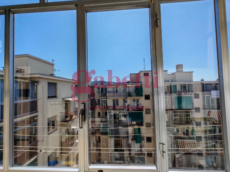 Appartamento - Image 11