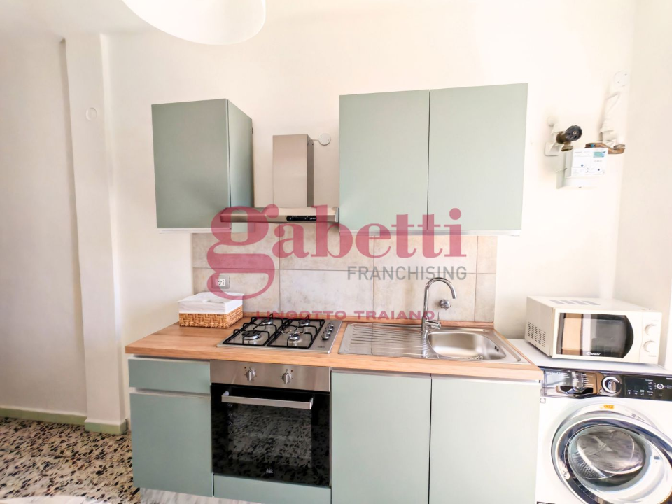 Appartamento - Image 8