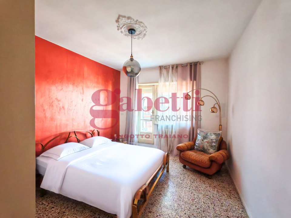 Appartamento - Image 16