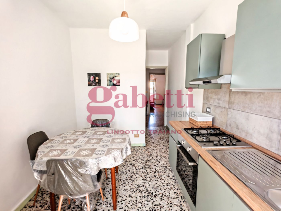 Appartamento - Image 9