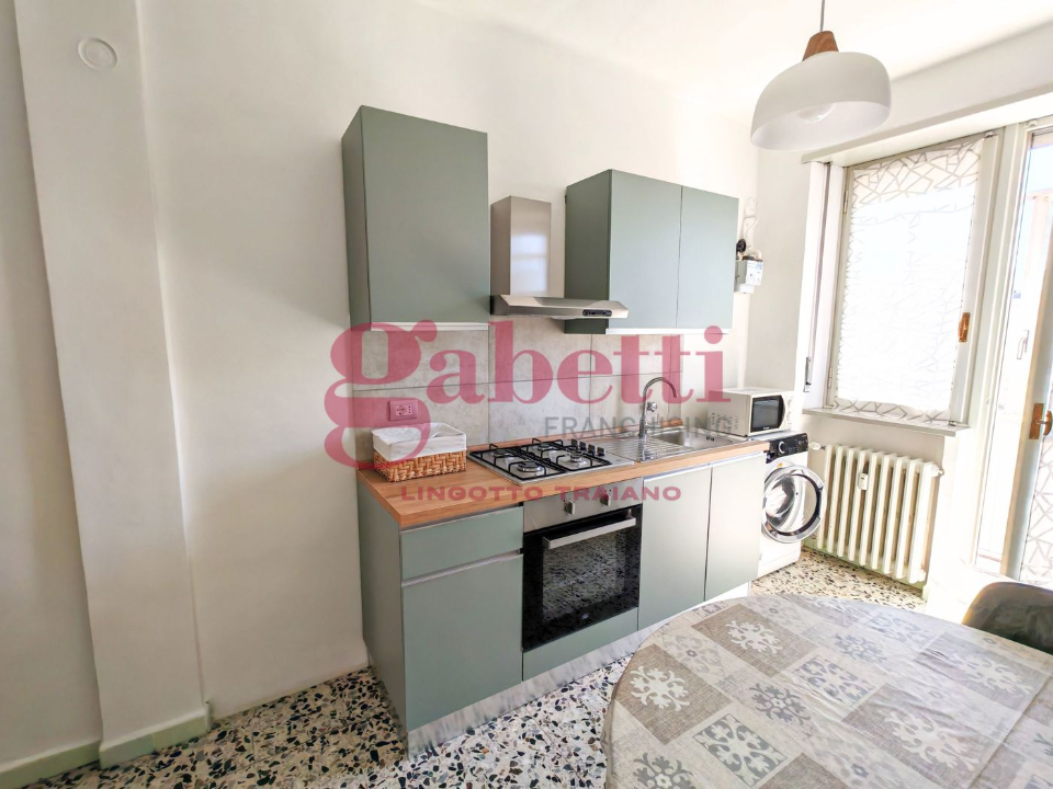 Appartamento - Image 7