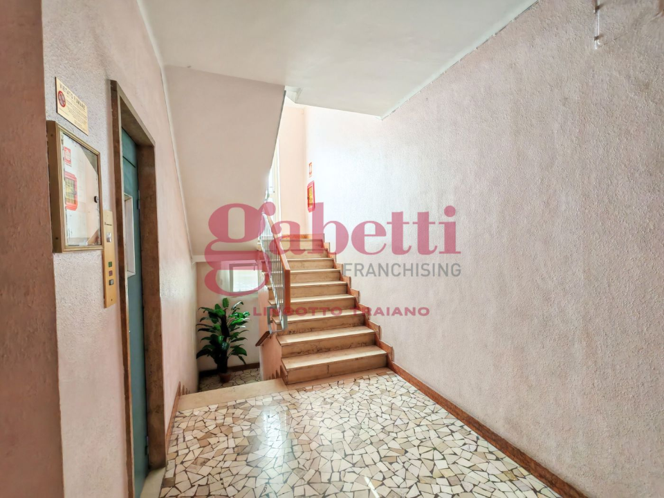 Appartamento - Image 26