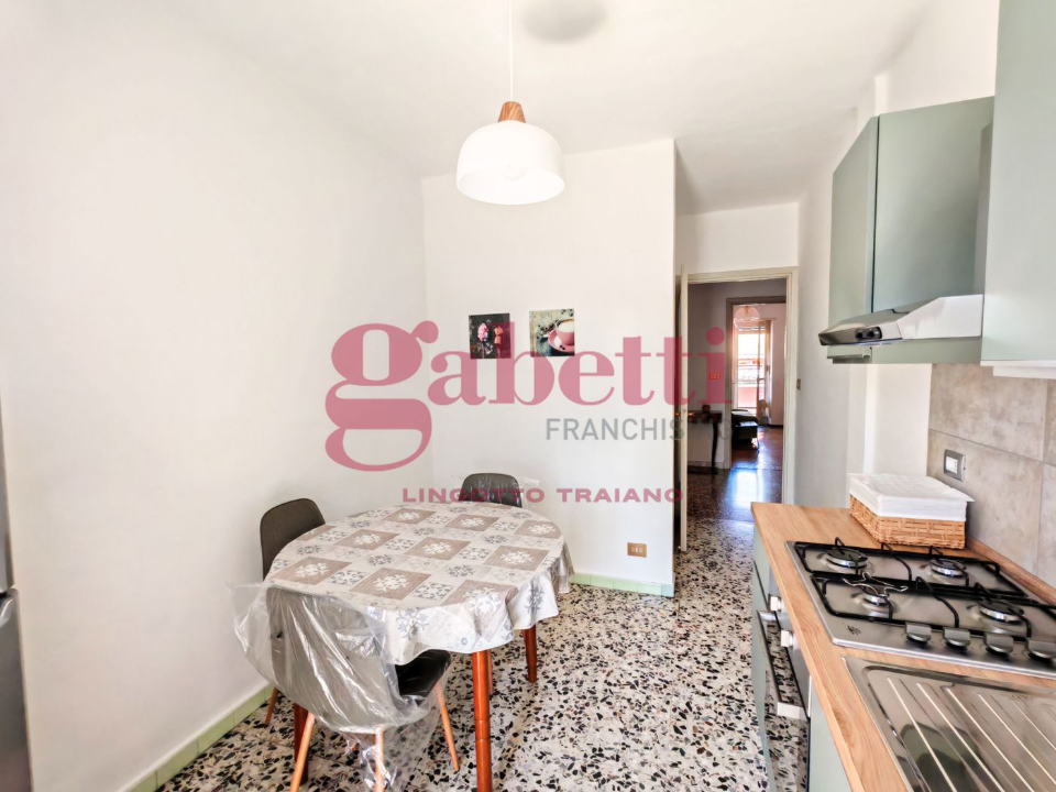 Appartamento - Image 10