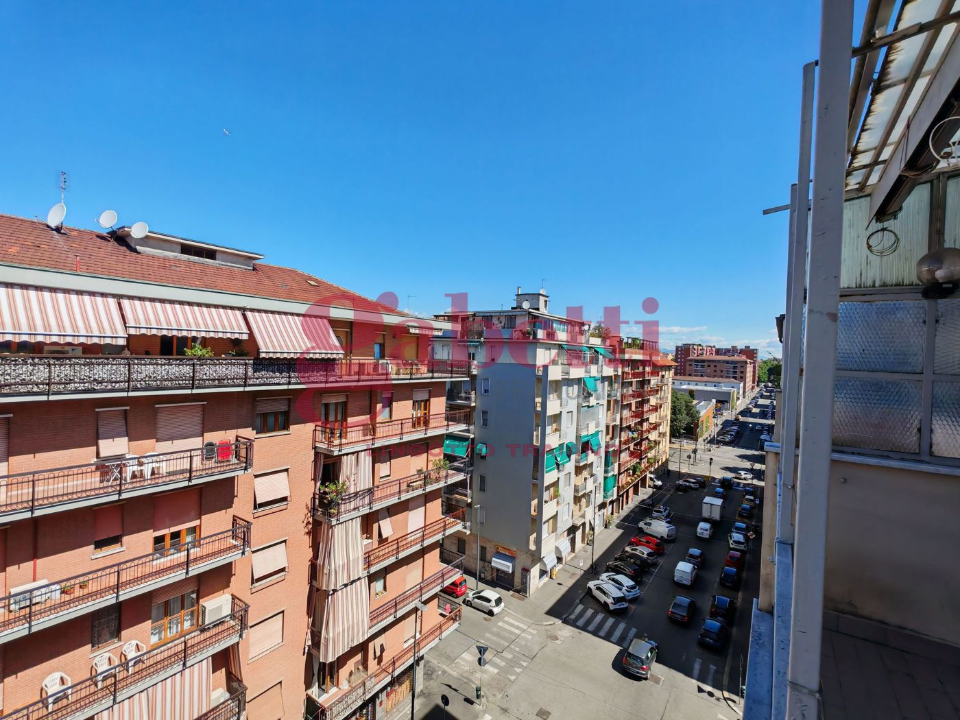 Appartamento - Image 21