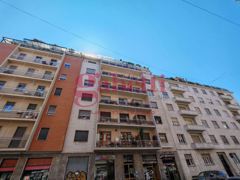 Appartamento - Image 29