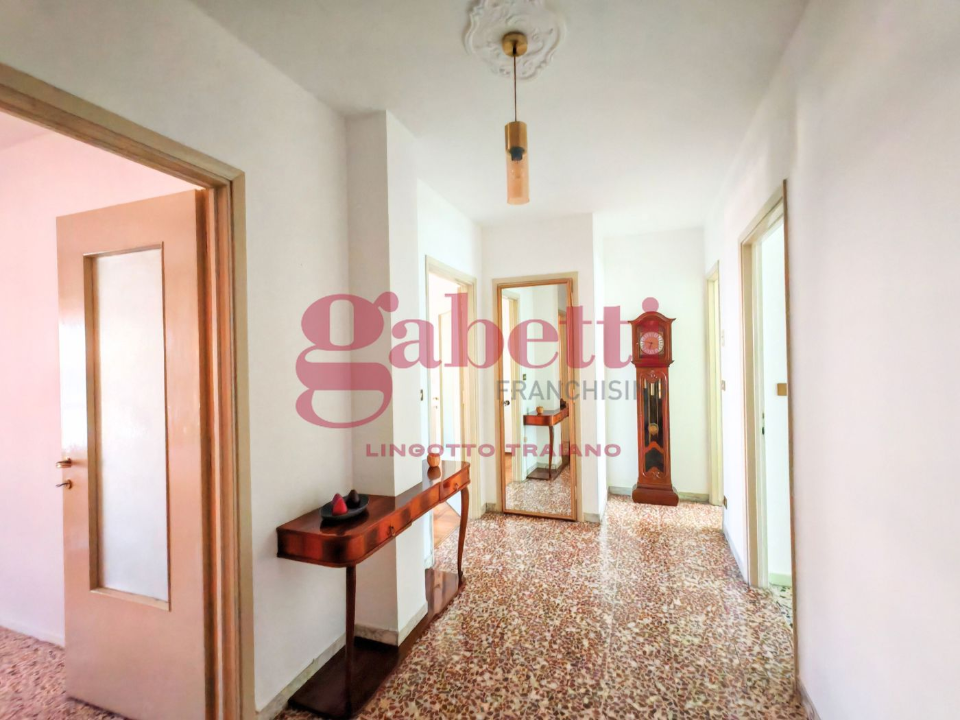 Appartamento - Image 3