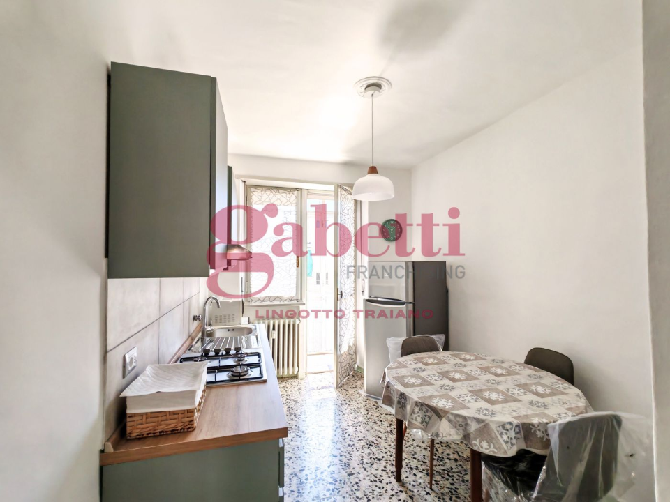 Appartamento - Image 6