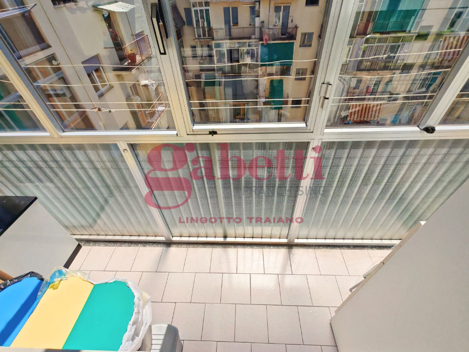 Appartamento - Image 12