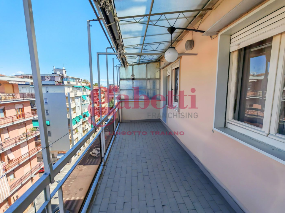 Appartamento - Image 19