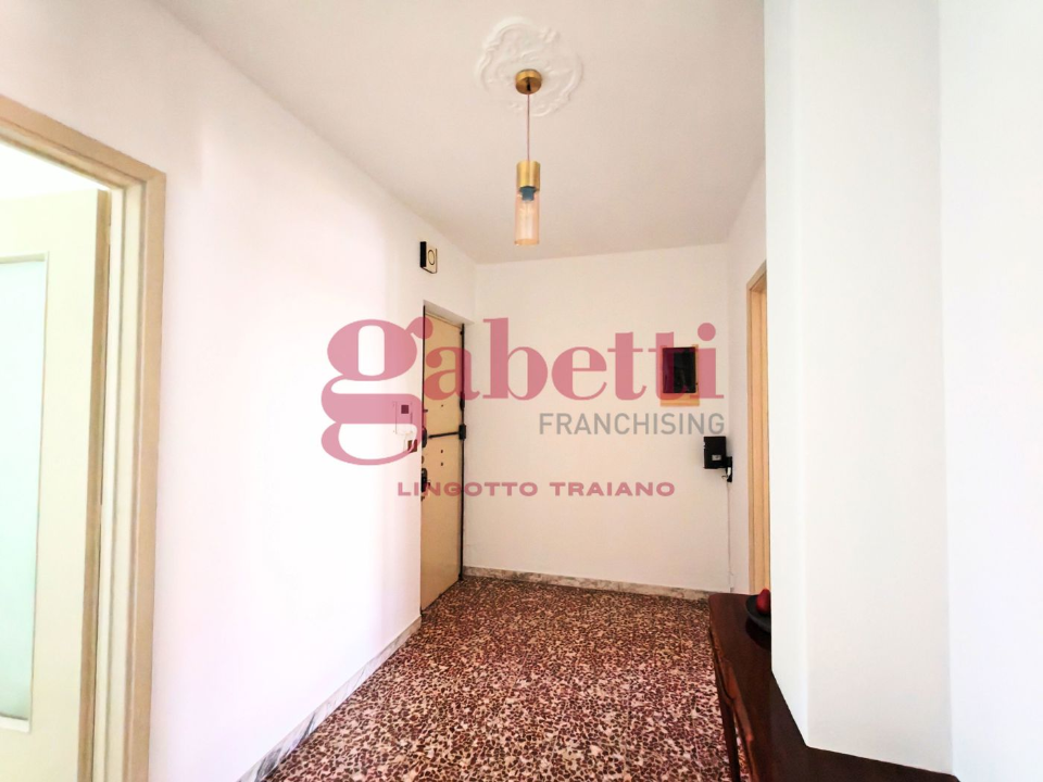 Appartamento - Image 5