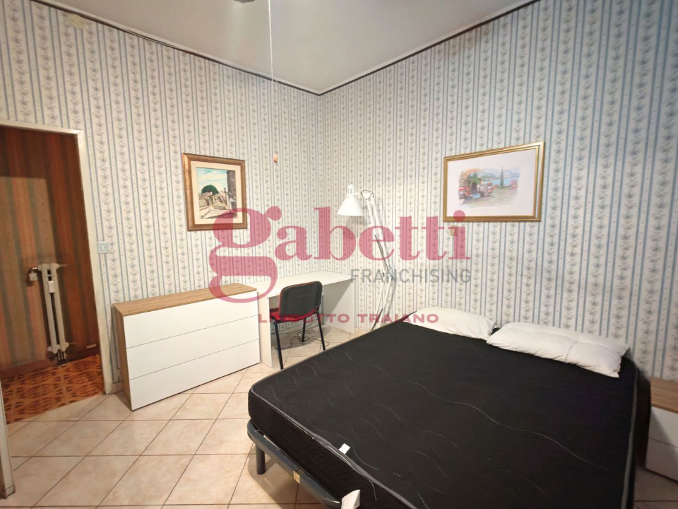 Appartamento - Image 8