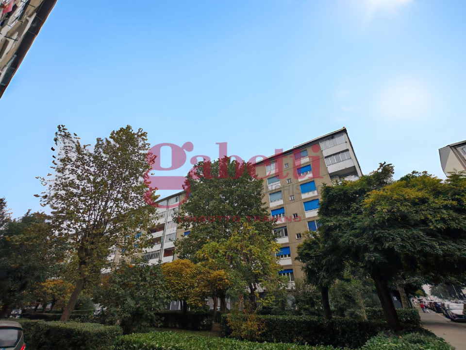 Appartamento - Image 18