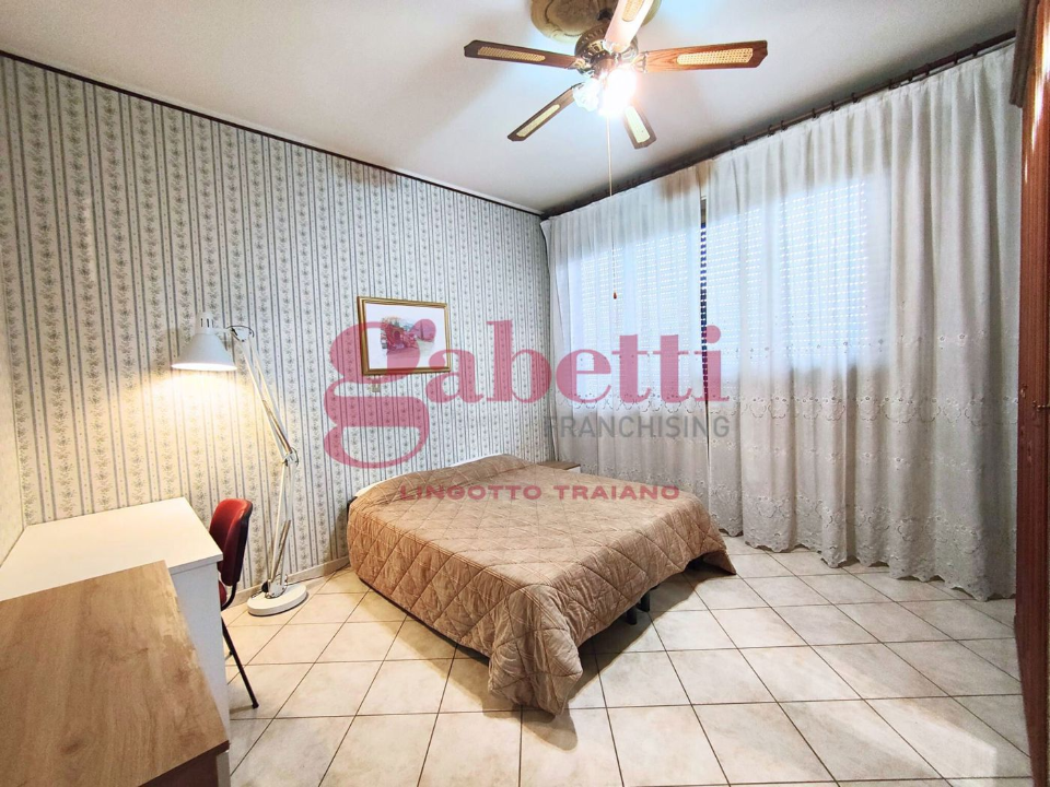 Appartamento - Image 7