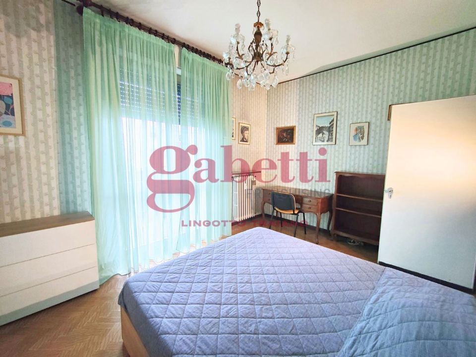 Appartamento - Image 9