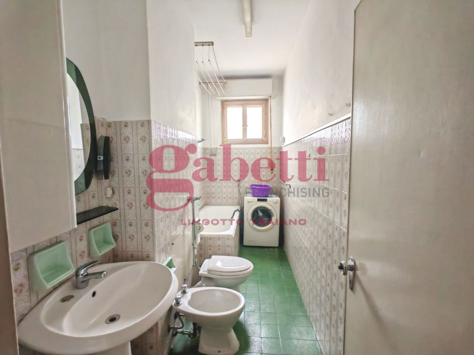 Appartamento - Image 17