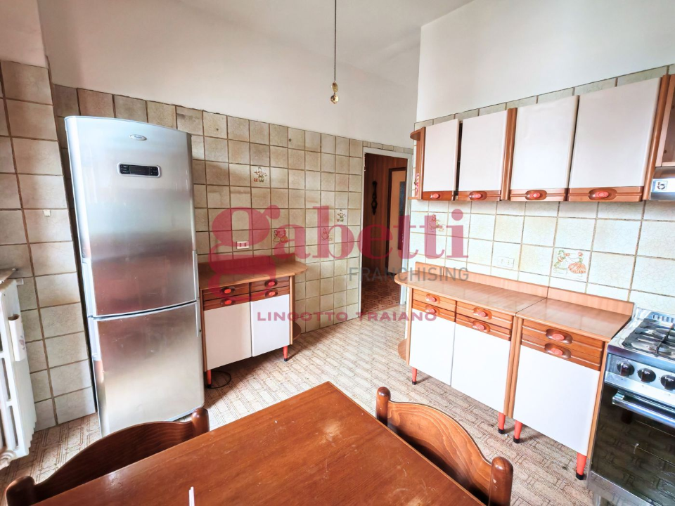 Appartamento - Image 4