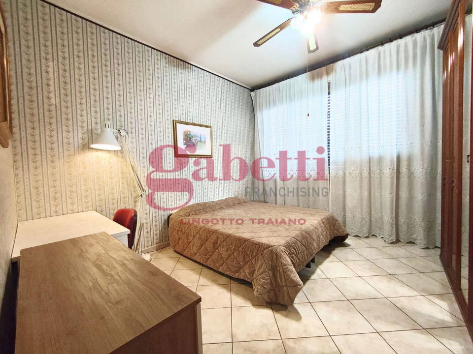 Appartamento - Image 5