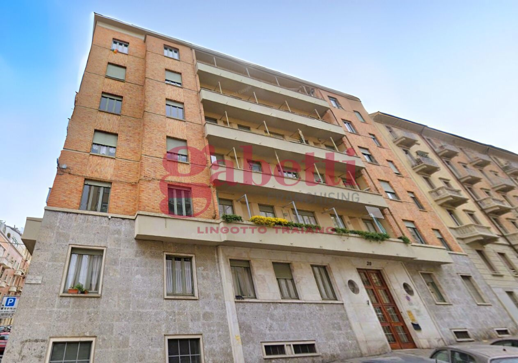 Appartamento - Image 34