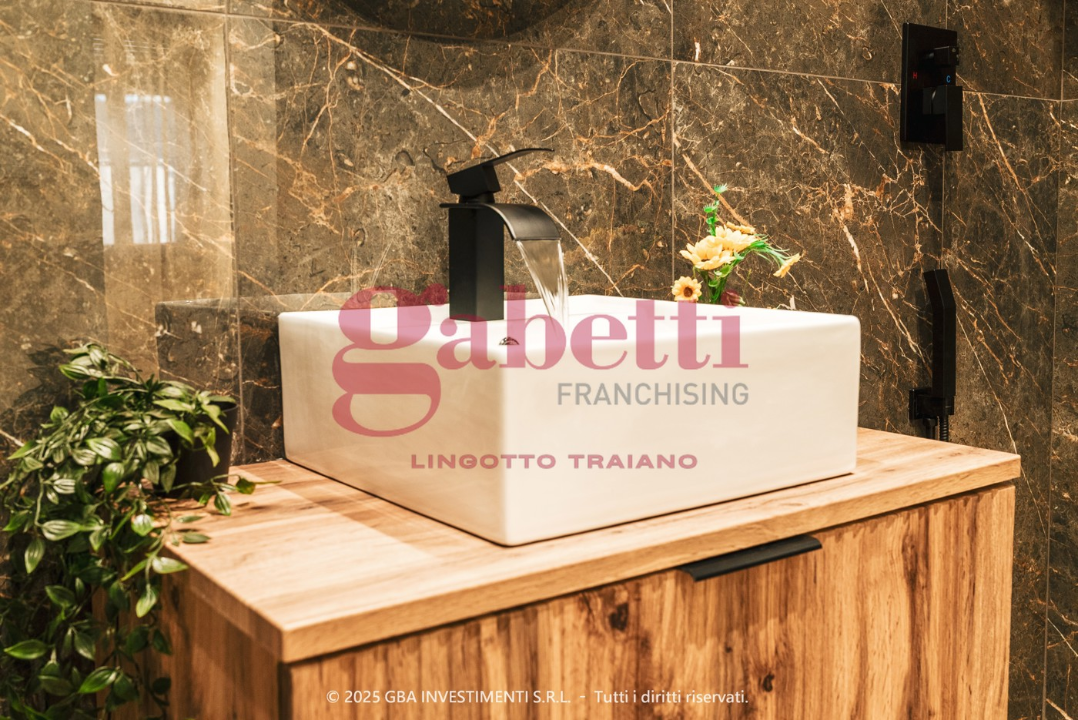 Appartamento - Image 26