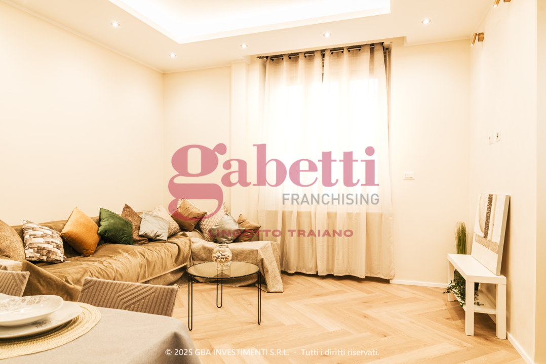 Appartamento - Image 6