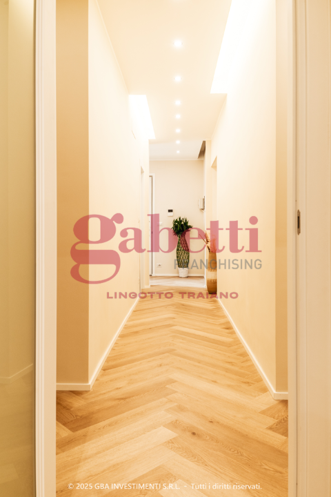 Appartamento - Image 31