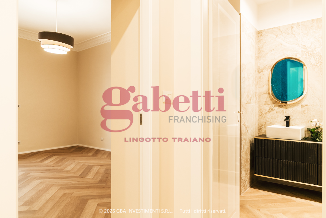 Appartamento - Image 14