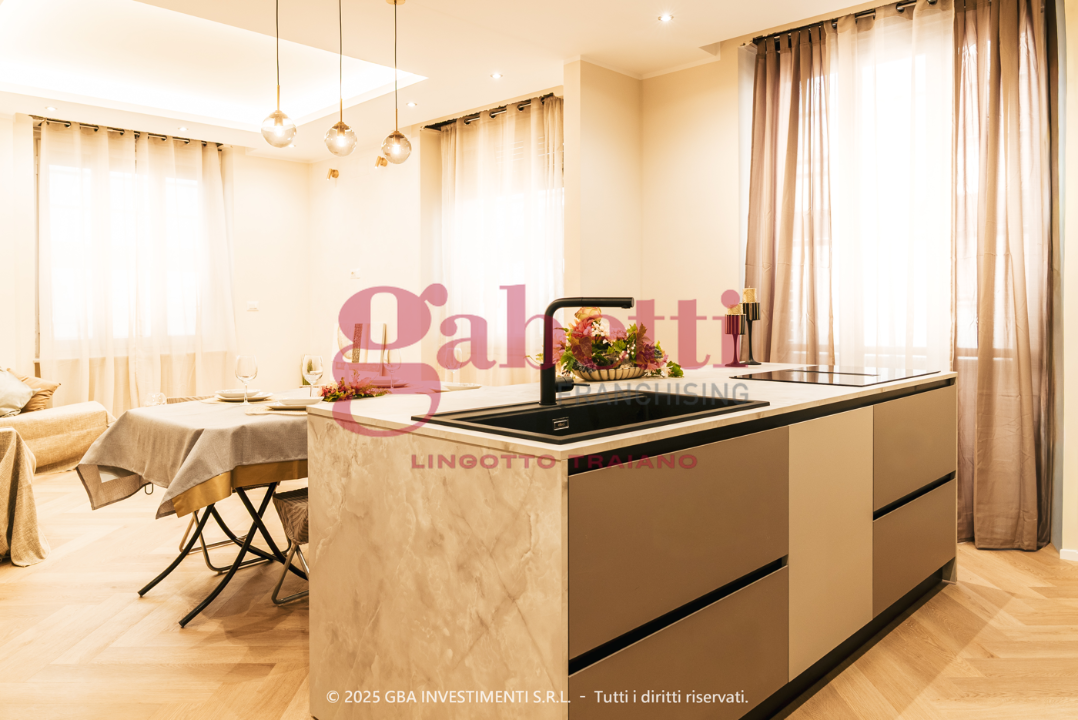 Appartamento - Image 2