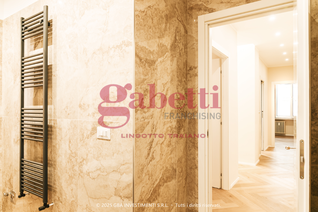 Appartamento - Image 22